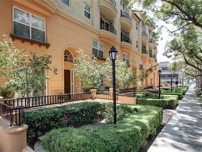 286 N Madison Ave UNIT 405, Pasadena, CA, 91101