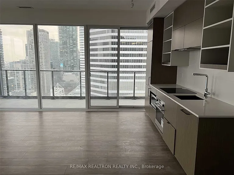 20 Edward St #2203 — Photo 7