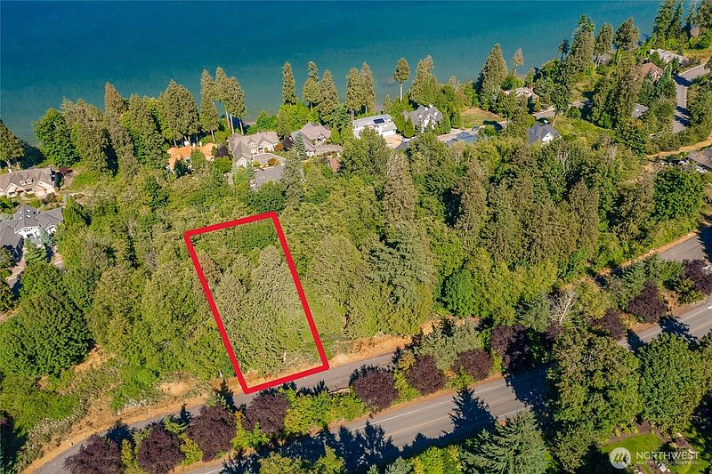 3rd image of 5518 Puffin Place