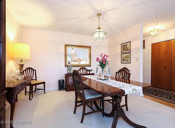 5th image of 501 Lake Hinsdale Dr APT 509