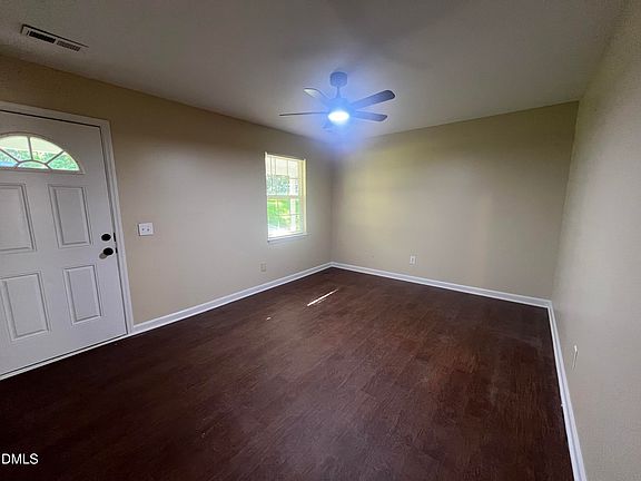 5th image of 2517 Keith Dr