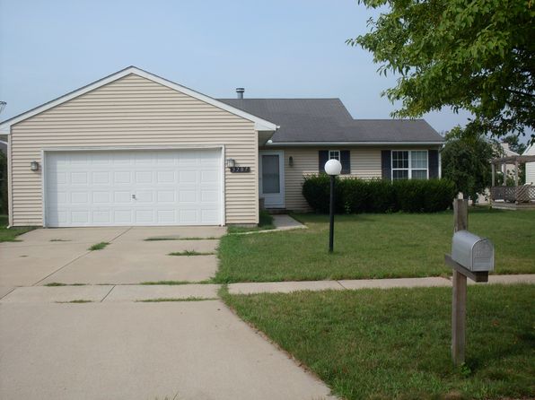 3207 Amy Dr