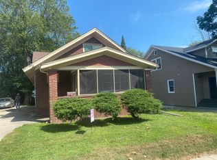 311 N Independence Ave, Rockford, IL 61101