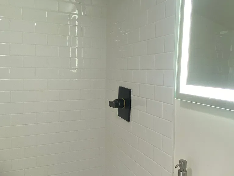 1311 W Ohio St #1 — Photo 10
