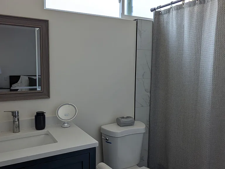 2526 Delaware St — Photo 24