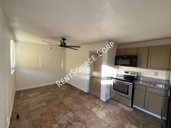 38728 17th St E UNIT A, Palmdale, CA 93550