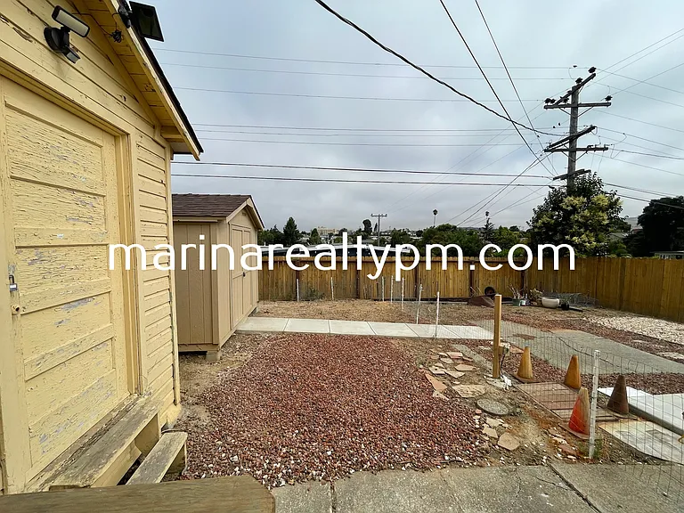 816 Del Mar Ave — Photo 23