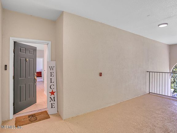 2nd image of 8601 BEACH Boulevard #911