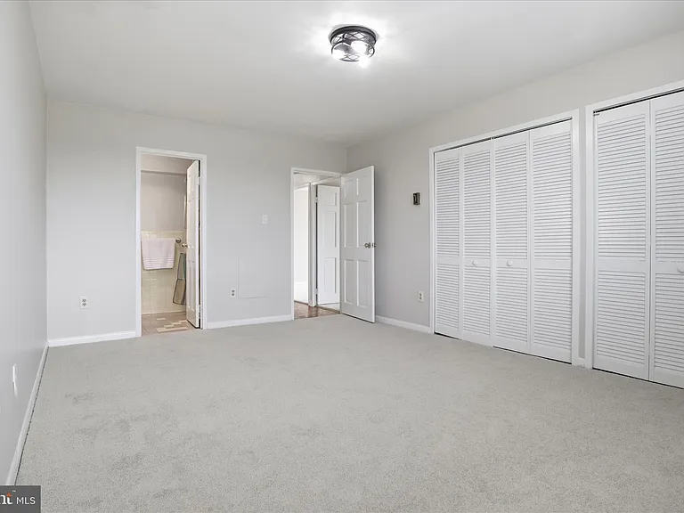 6641 Wakefield Dr #703 — Photo 19