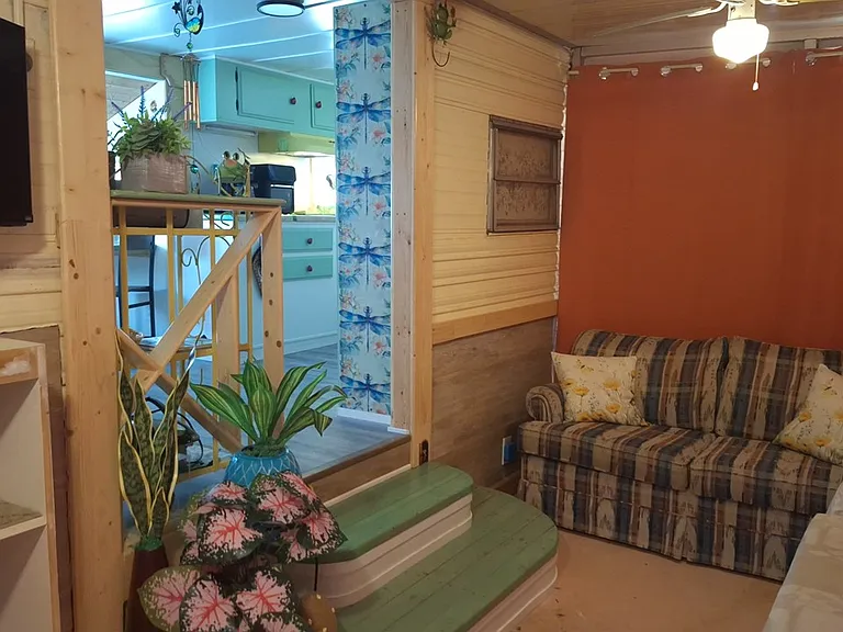19701 N Tamiami Trl — Photo 1