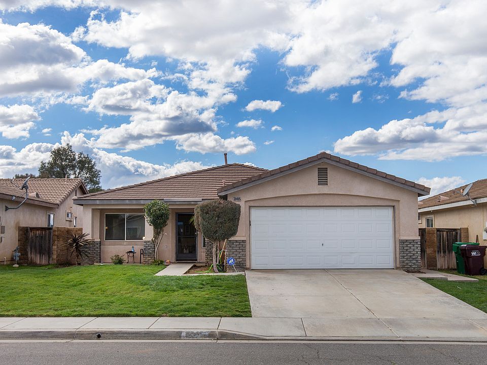 1st image of 30485 Pine Creek Dr