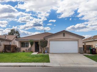 30485 Pine Creek Dr, Menifee, CA 92584