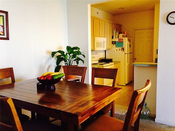 2nd image of 17059 S Brandt St Unit 3203