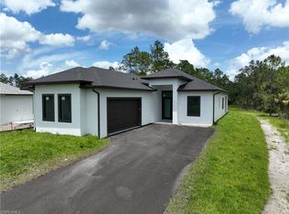 4635 43rd Ave NE, Naples, FL 34120