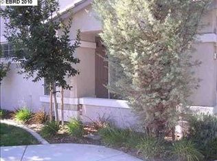 6601 Forget Me Not, Livermore, CA 94551