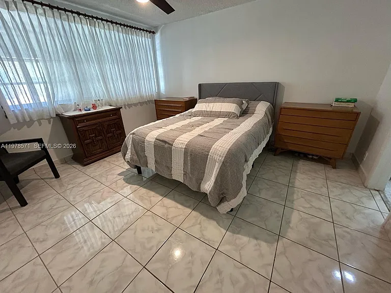 1333 E Hallandale Beach Blvd #224 — Photo 7