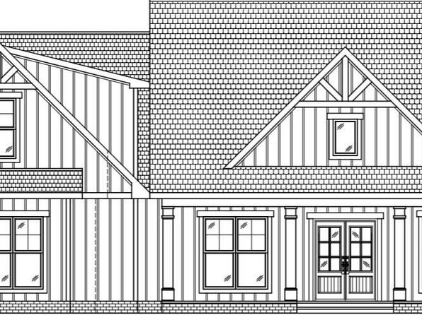 1772 Oyster Harbour Parkway SW, Supply, NC 28462