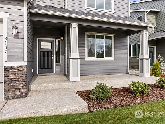 2nd image of 14387 98th Way SE #203