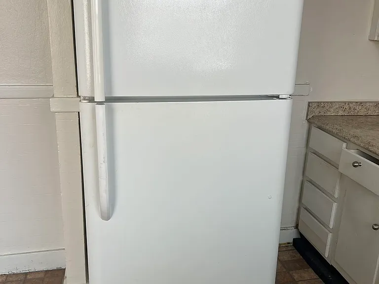 316 W Colonial Dr #10 — Photo 9
