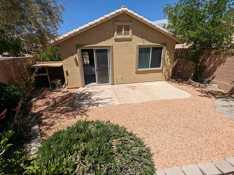 10957 Napa Ridge Dr — Photo 27
