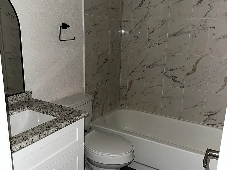 2425 Caring Way #205 — Photo 7