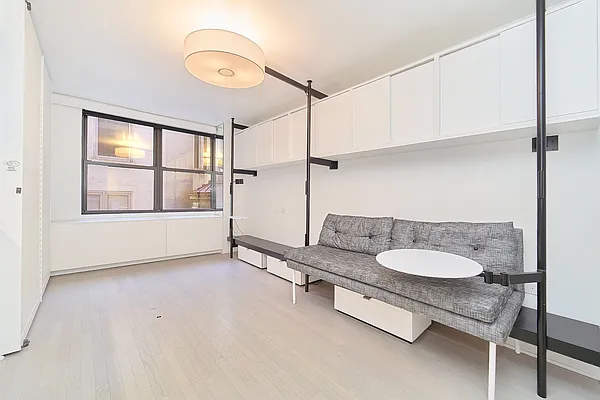 Rented by Living New York | media 18