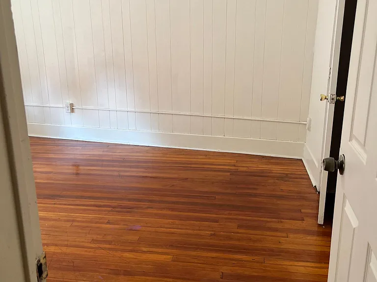 78 Hawkins St #2 — Photo 12