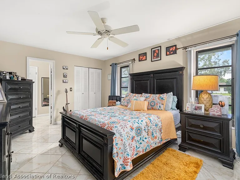 4201 Westminster Rd — Photo 16