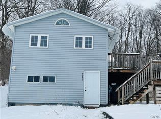 3438 County Route 57, Oswego, NY 13126