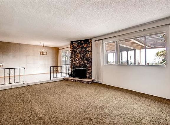 2nd image of 7825 Highgate Ln