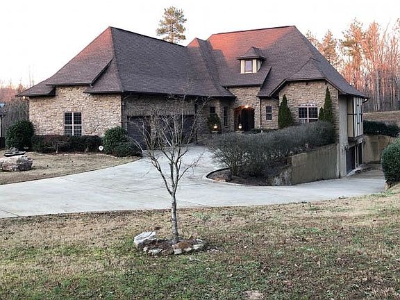 5th image of 333 Normandy Ln