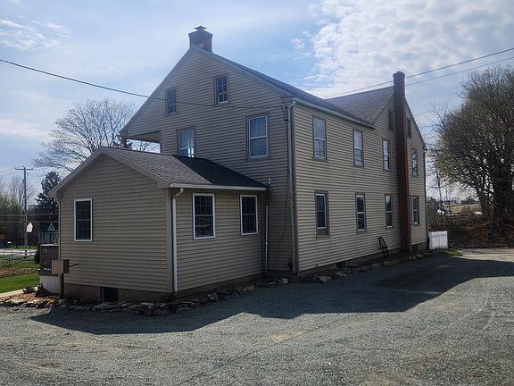 4th image of 667 Marticville Rd