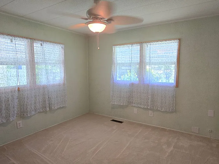 2601 Houston Pl — Photo 16