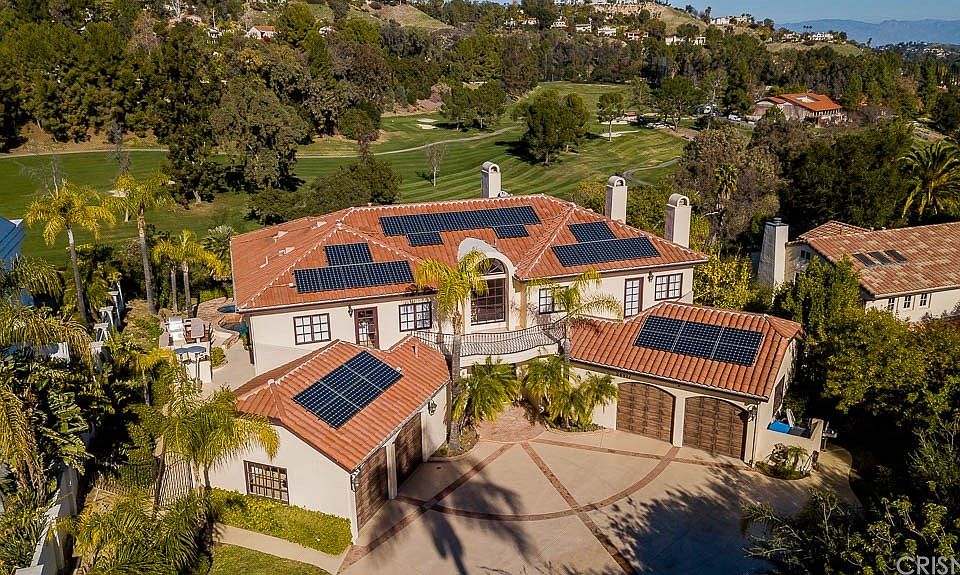 1st image of 24917 Palmilla Dr