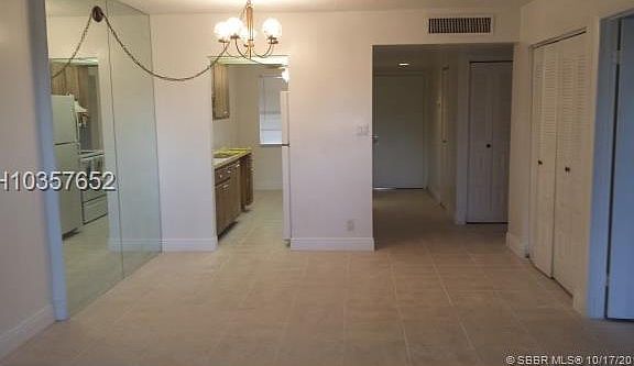 5th image of 3121 NW 47th Ter APT 105