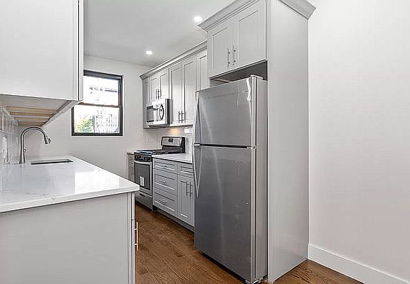 2nd image of 24-52 33rd St #1