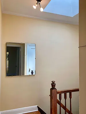 Rented by Steffan Olausson Partridge, LREB | media 45