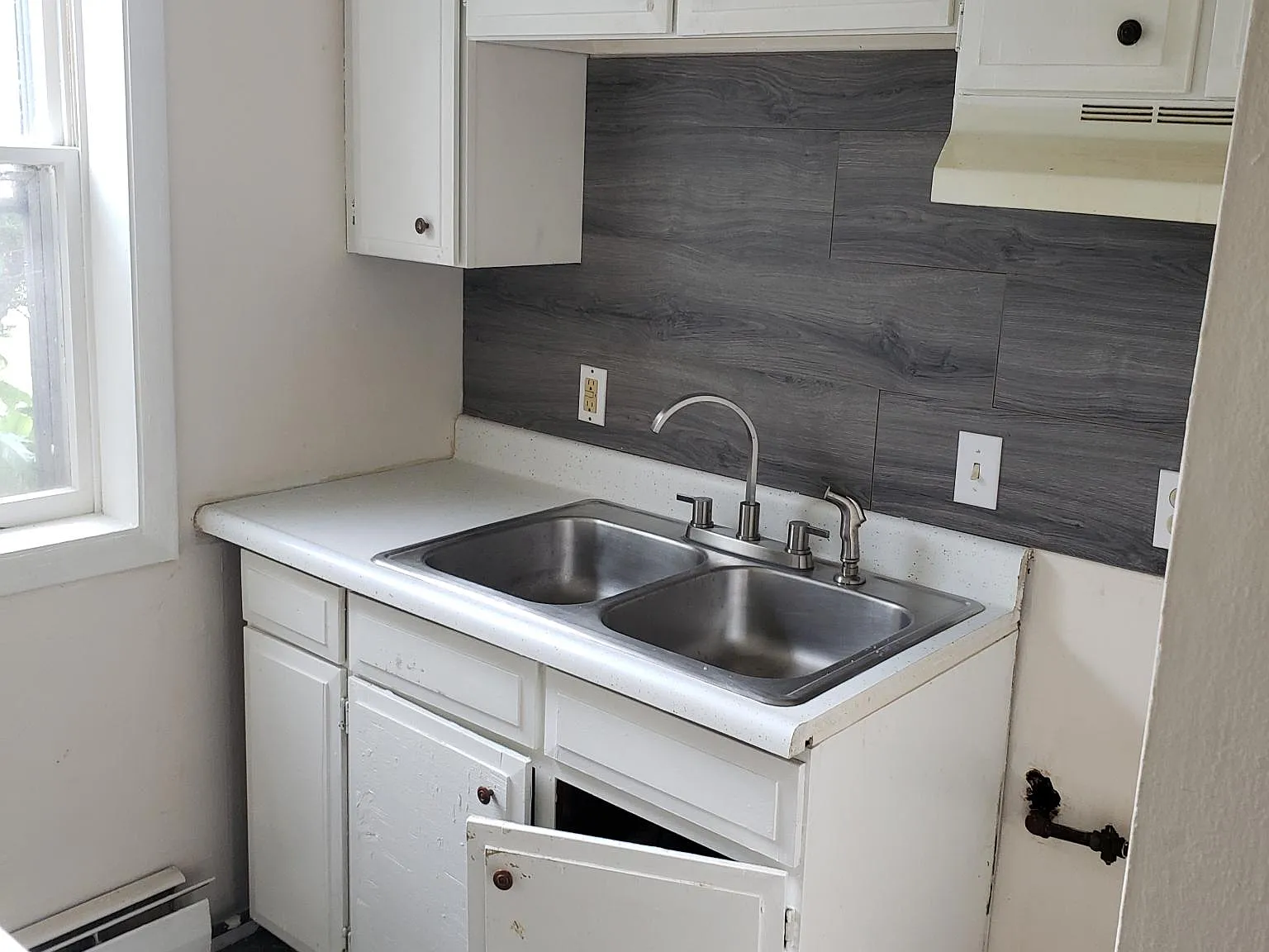 1 bed, 650 sqft, $900 — Photo 4