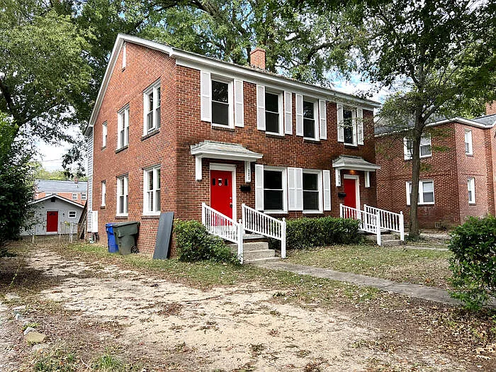 319 Howard St — Photo 49