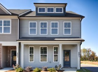 202 Lumpkin Aly, Madison, AL 35756