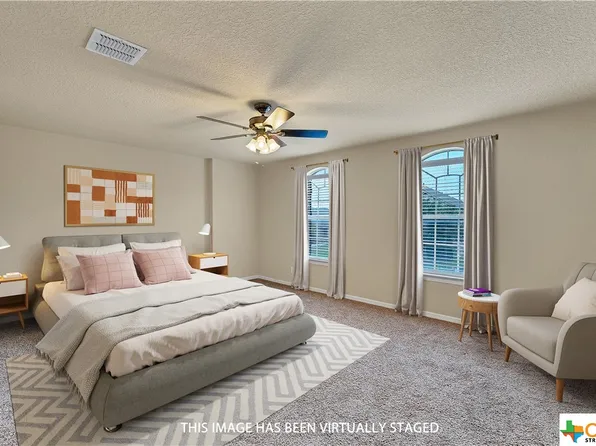 1958 Barn Swallow, New Braunfels, TX 78130