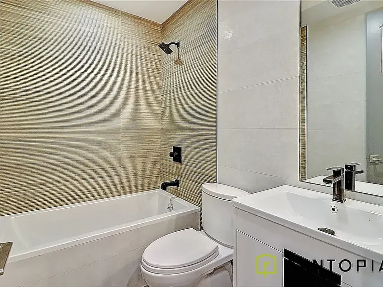 183 Ainslie St #2J — Photo 6