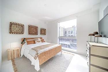 Rented by BHS Development Marketing