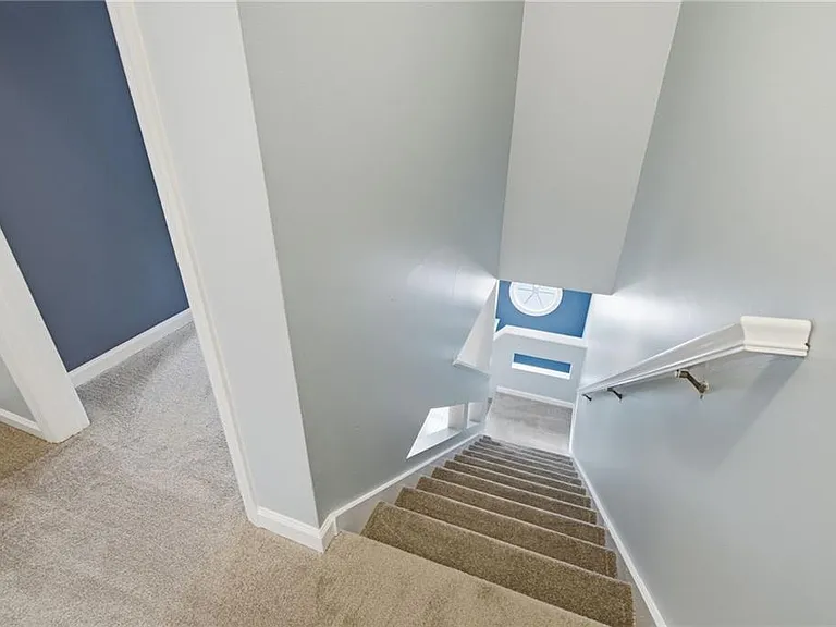 856 Saint Charles Ave NE #8 — Photo 19