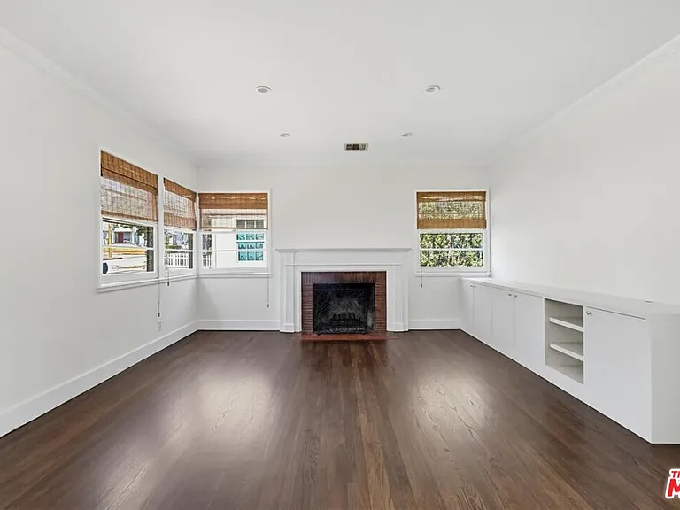 3014 Sagamore Way — Photo 3