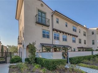 26241 Prima Way, Santa Clarita, CA 91350