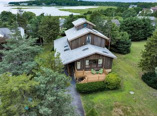 41 Kenwood Rd, Pocasset, MA 02559