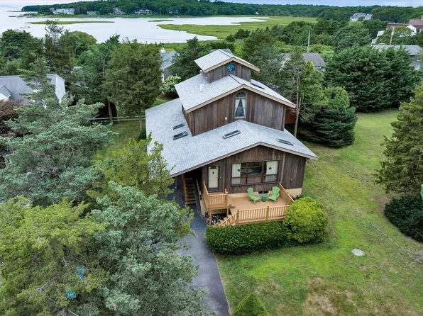 41 Kenwood Road, Pocasset, MA 02559