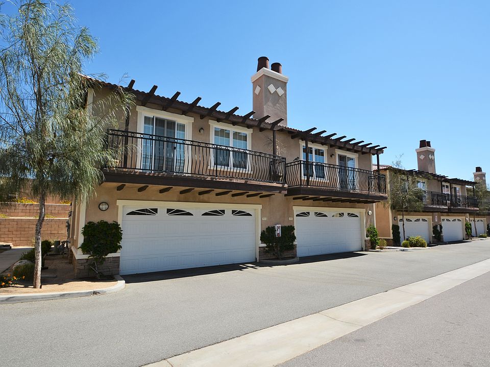 1st image of 65568 Acoma Ave APT 1201