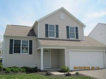 5th image of 5555 Cedarville Dr